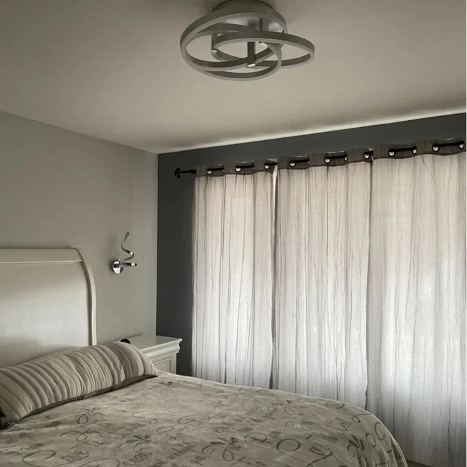 default_name.webp (9).jpg