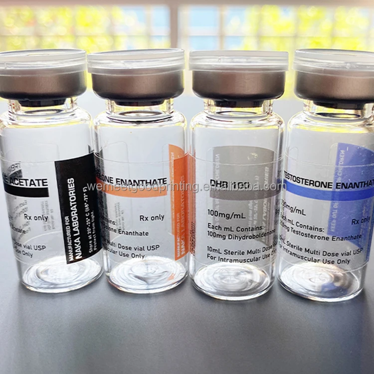 vial packing (3).jpg