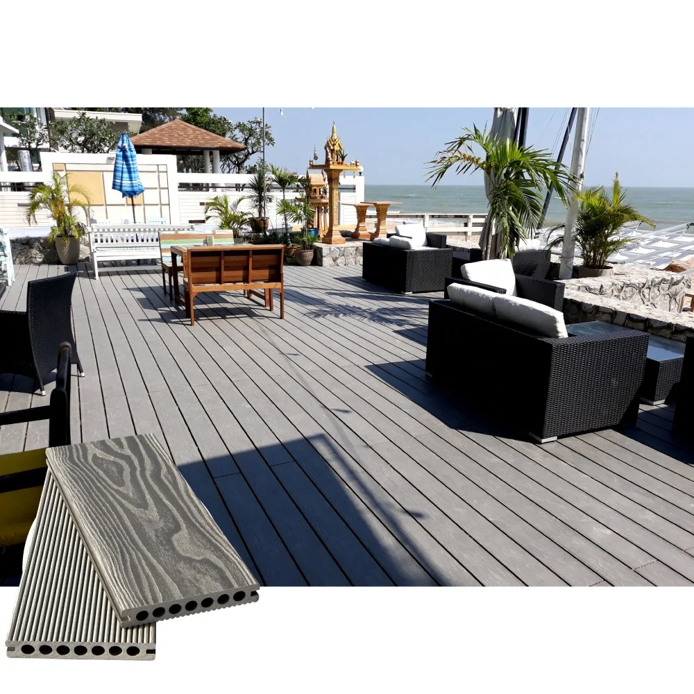 Non-Slip Floor Mats Faux Teak Boat Yacht Decking Eva Foam Marine Flooring