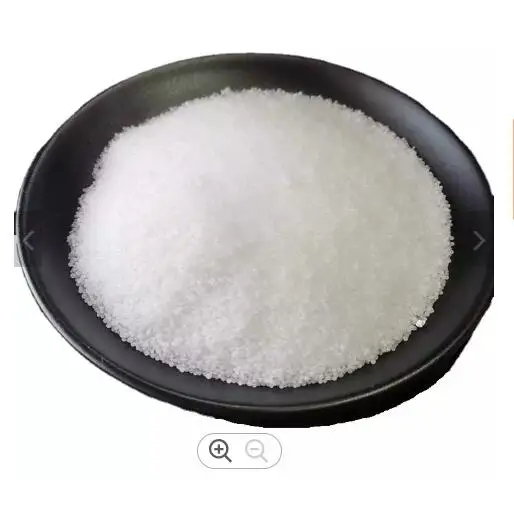 Большая фабрика из Китая, каустическая сода 98% 99%, жемчуг