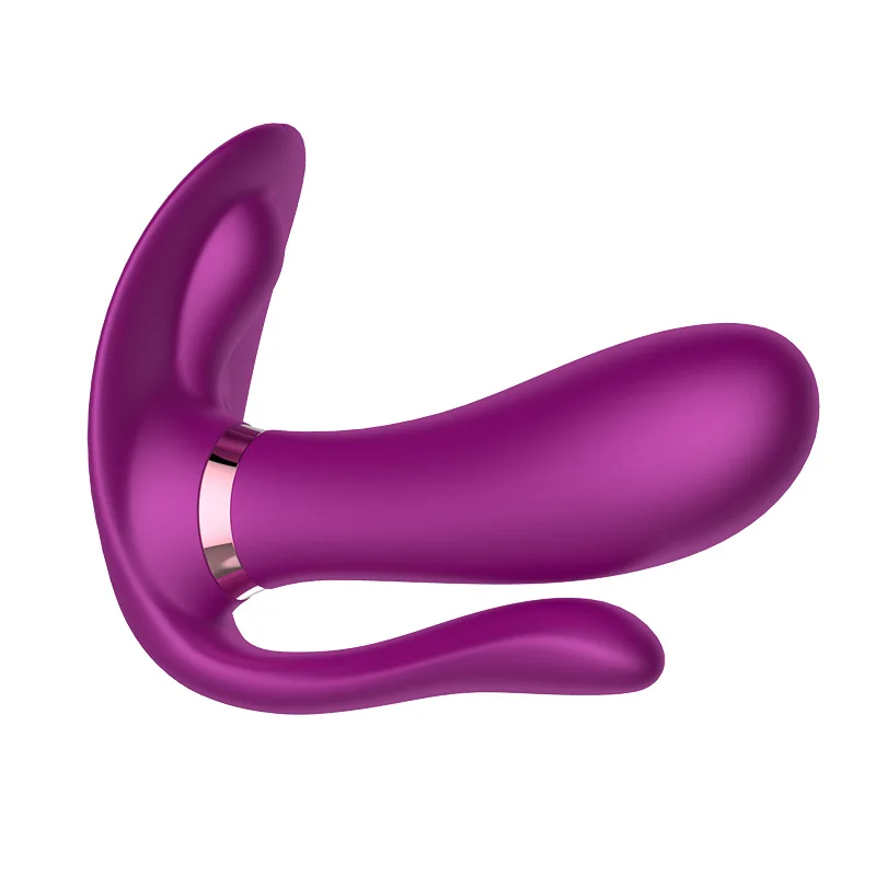 Sohimi APP Wireless Remote Control Female Sex Toys Wearable Heating Dildo G Spot Clitoris Stimulator Panties Vibrator for women