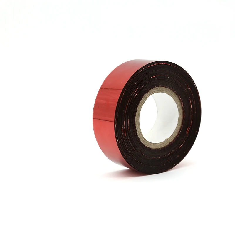 Birds Repeller Holographic Tapes Bird Repellent Scare Tape For Animal Control Silver Laser Bird Scarer