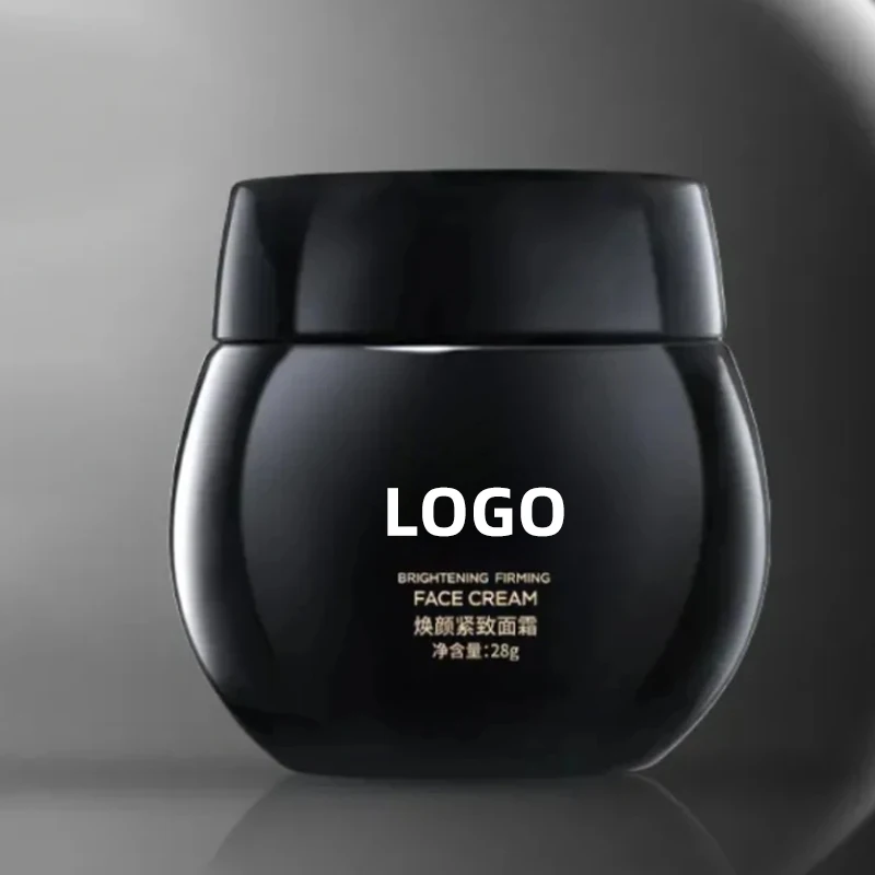 Wholesale New Anti Aging Cream Firming Skincare Night Lotion Pro-Xylane Anti Wrinkle Whitening Face Cream Philippines