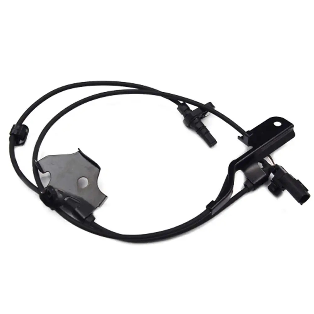 H&LA 89543-02080 89542-02080 Auto Spare Part Front Left & Right ABS Wheel Speed Sensor for Toyota