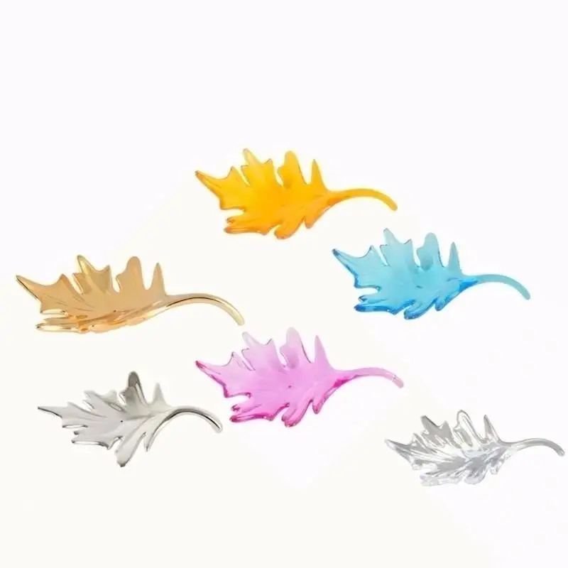 
chacp luxury decor Decoration decor home 