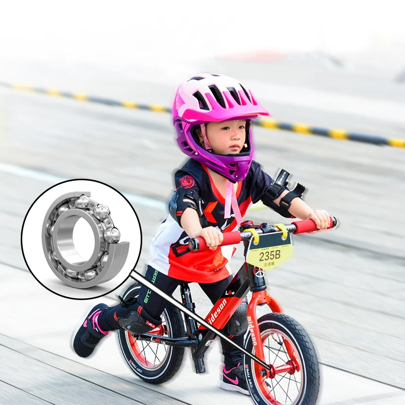 China new model best kids bike baby  bicycle/cheap children balance bike