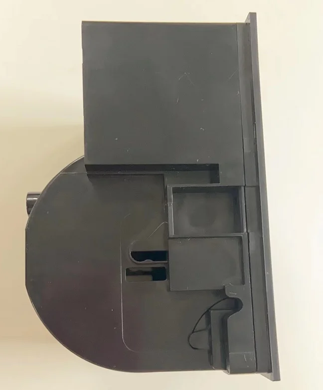 Industrial product design professional plastic product design and development