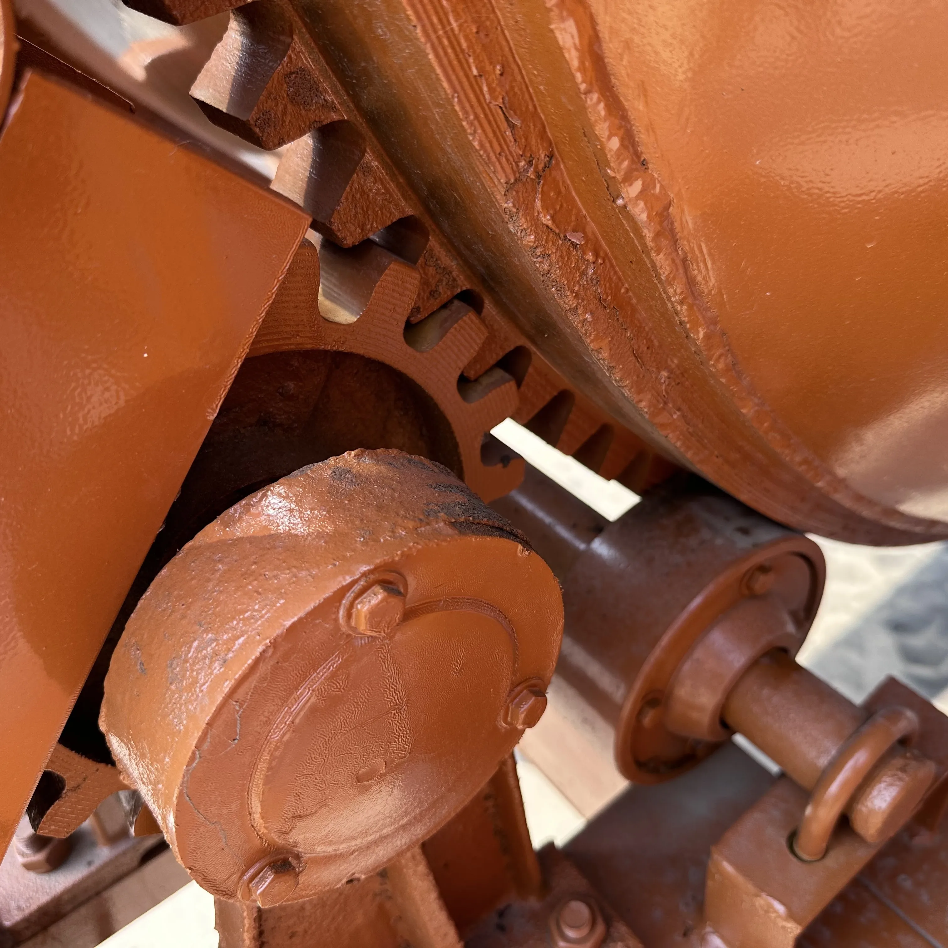 Mobile electric self-loading concrete mixers JZC350l JZC500 JZC750 JZC 1000 liter industrial beton cement mixer machines