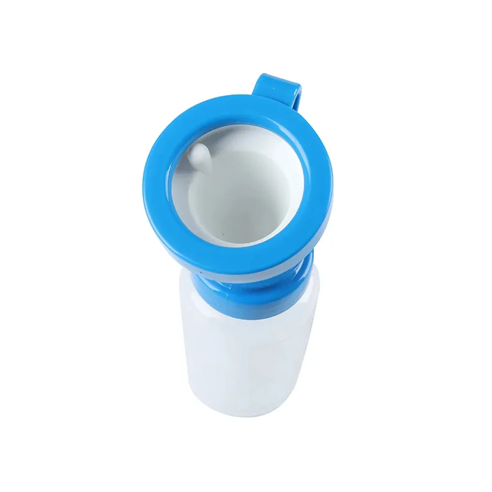 Non Toxic Mastitis Dipping Cup Nipple Dipping Cup 300ML Customizable Green Blue PP Milk Mouth Dipping Cup