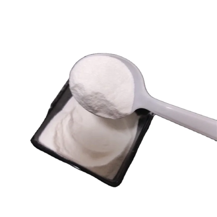 
wholesale! top quality paracetamol raw material 