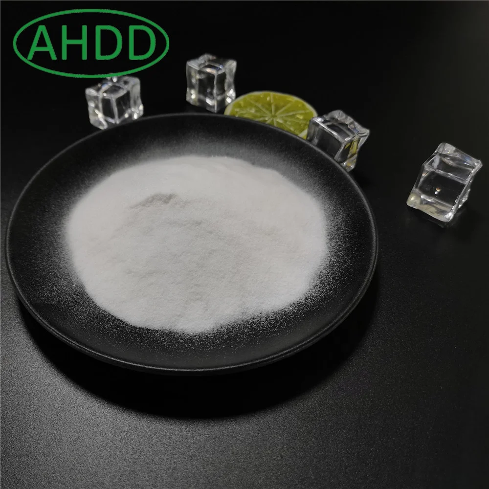 Неорганическая соль сульфат натрия, оптовая продажа, NaSO4, хорошая цена