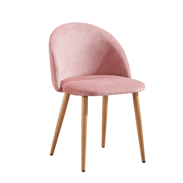 Velvet Button Back Dining Chairs Cheap Crushed Black And Gold High Chair With Knockers