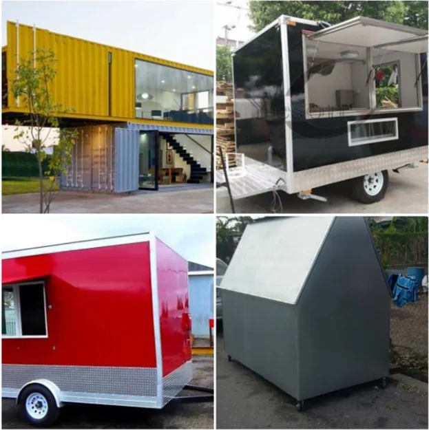 Алюминиевая композитная панель Alucobond с матовым белым покрытием acp лист для дорожного прицепа облицовка панелями наружное