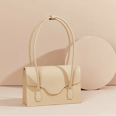 
New arrival handbags for women genuine leather famous brand designer purses and ladies handbags 