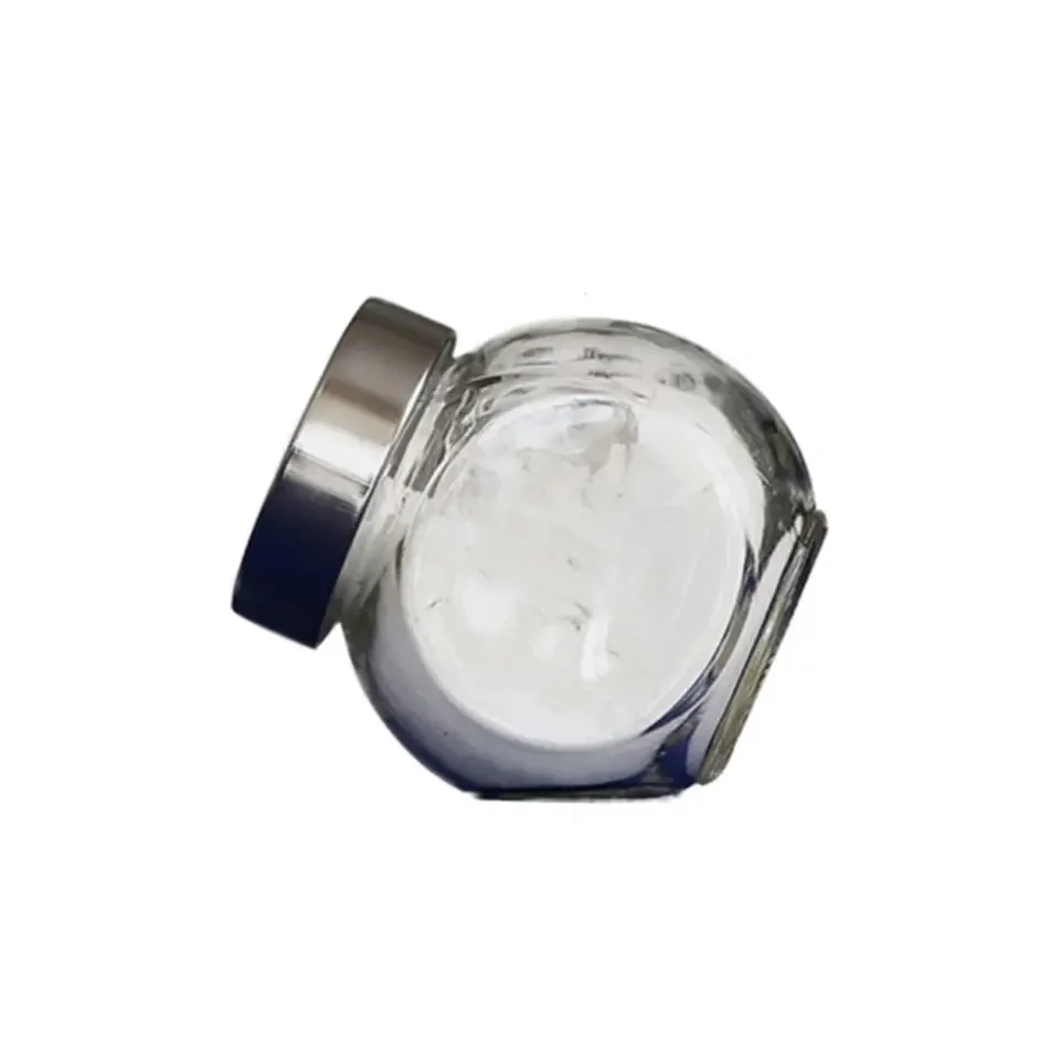 High purity and high quality products (R)-(+)-2-(4-Hydroxyphenoxy)propionic acid 94050-90-5