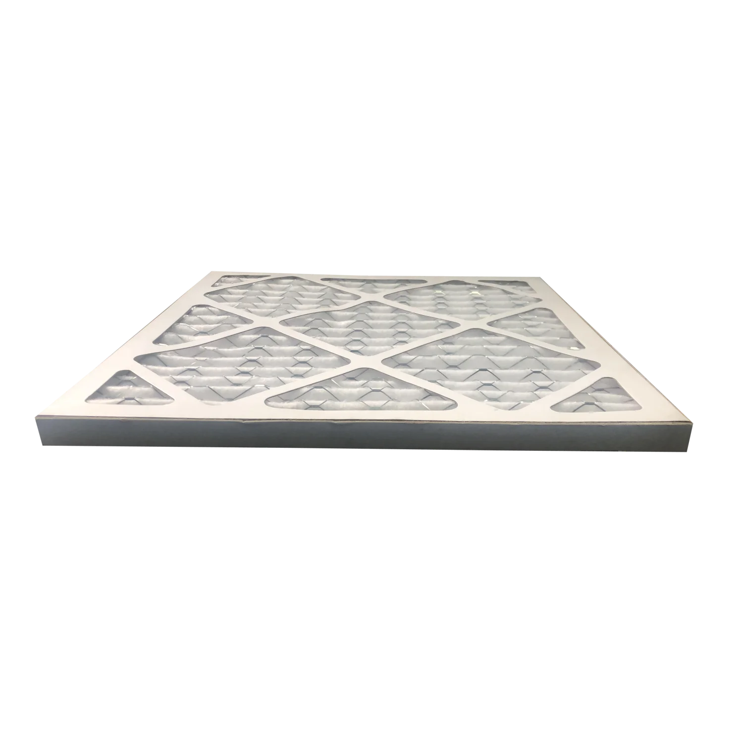 100Class 99.995%@0.3um Pre-Air Filter Replacement Clean Room Air Filter HEPA Filter