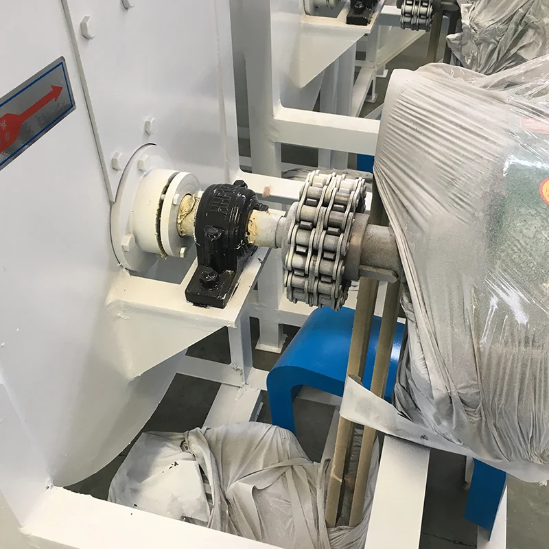 poultry feed grinder mixer horizontal chicken animal feed mixing machine for sale