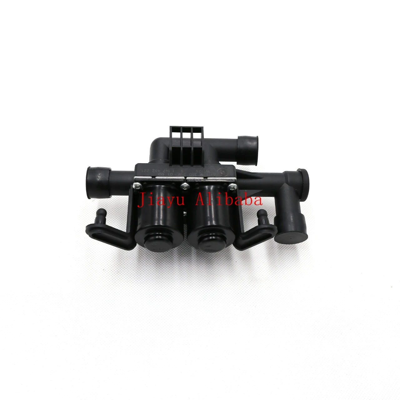 Factory Wholesale A2712030164 2712030164  C180 E200 CGi W212 Heater control valve for Mercedes-Benz