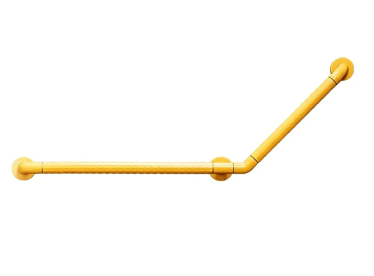 Stainless Steel Handicap Stair Handrail with low price