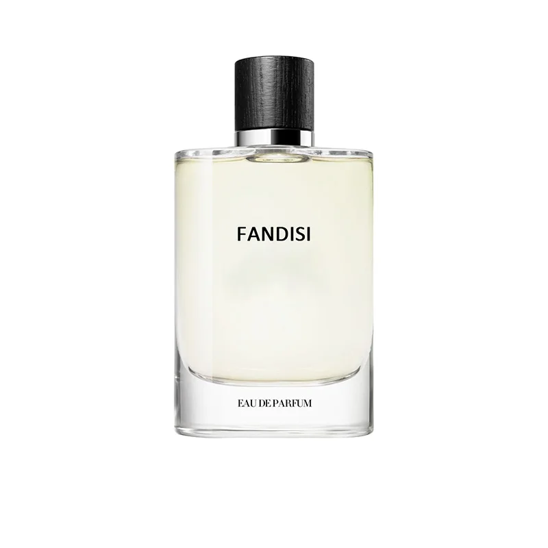 Парфюмерный спрей для мужчин, 100 мл