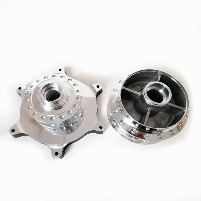 Motorcycle Parts  SONIC 150 Motorcycle wheel hub