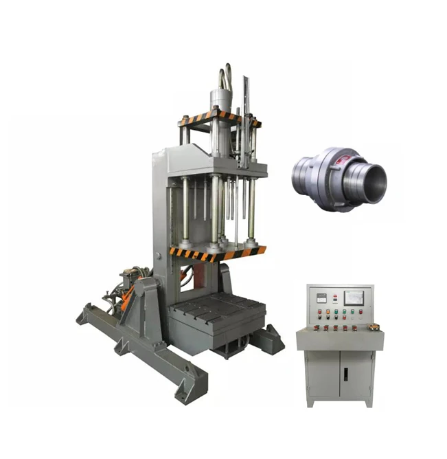 Cheap Cast Equipment Pressure Die Casting Machine Injection Molding Machine