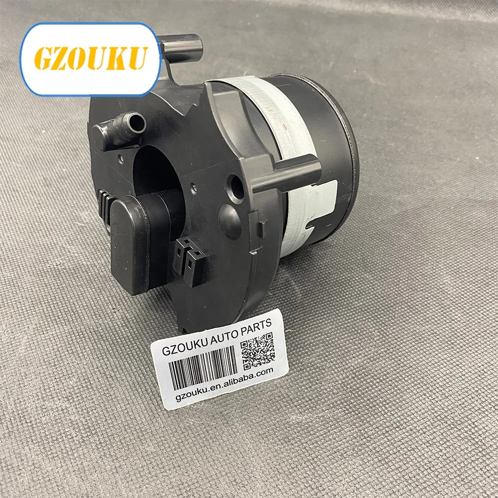 GZOUKU Fuel Filter For Da ewoo LACETTI Commodore 2006-2013  13592336