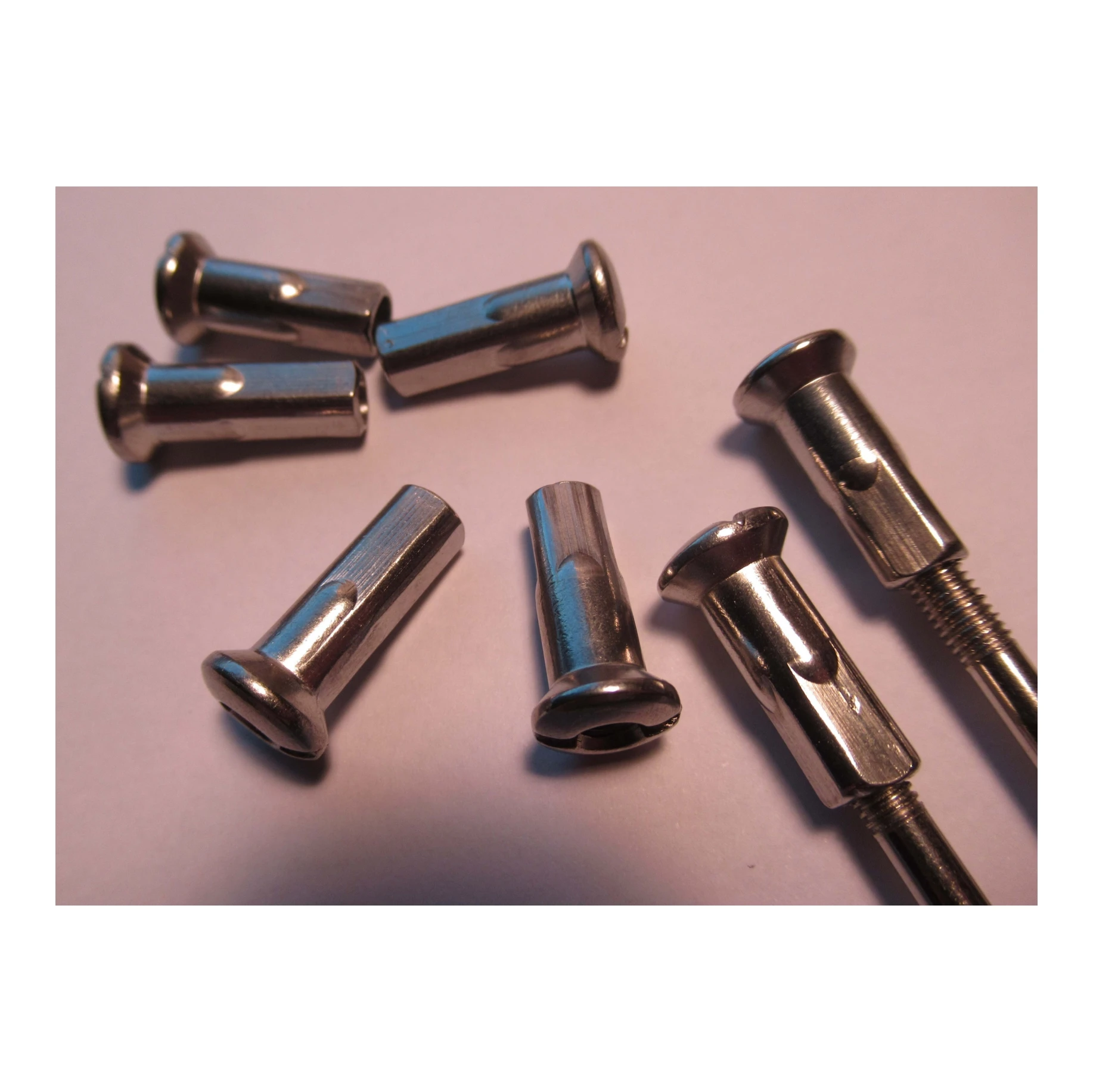 Professional Factory Stainless Steel Spoke Nipple Automatic Spoke Nipple Bicycle Machine