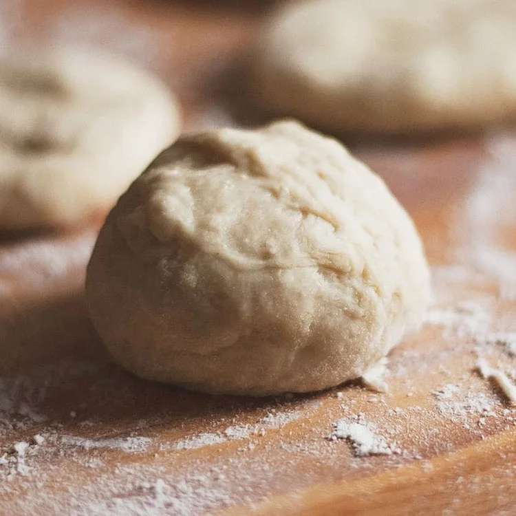 Yeast starter, Yeast for baking, Organic yeast, Yeast sachets, Yeast for kombucha, active dry yeast, yeast instant, dry yeast