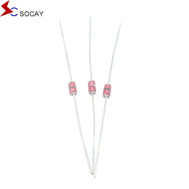 High Quality Devices 10kV 1000A Spark Gap Switches