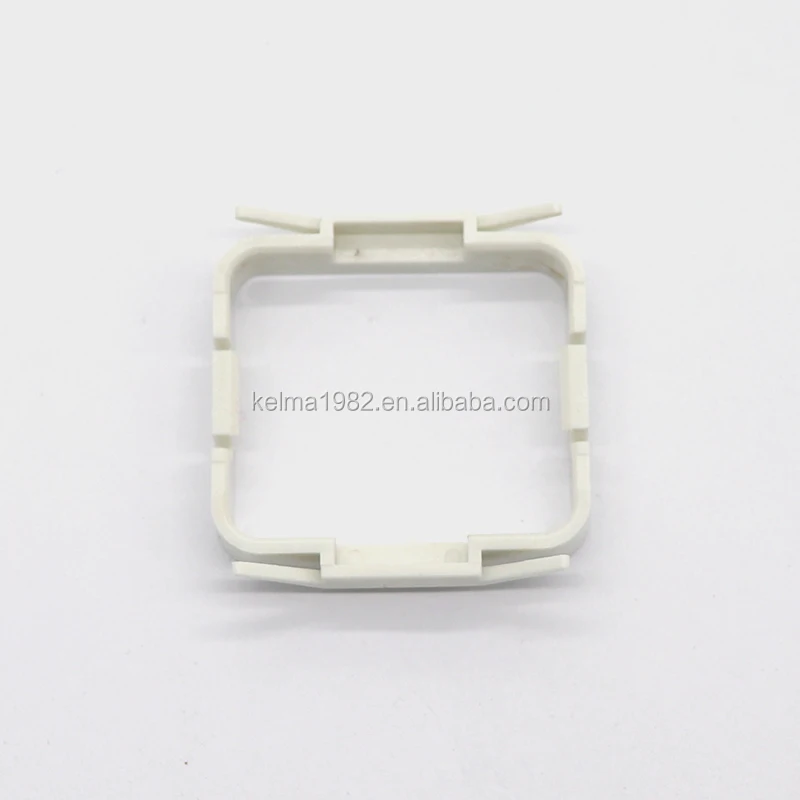 Model KA130D square elevator button,elevator call button,elevator touch button