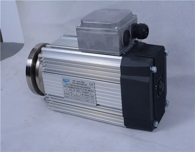 Ормт пильное оборудование мотор 3.0kw