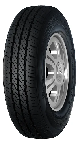 passenger car tyres 205 65 15 185 60 15 215/70/15 215 55 r17 buy tubeless pcr tires direct from china factory