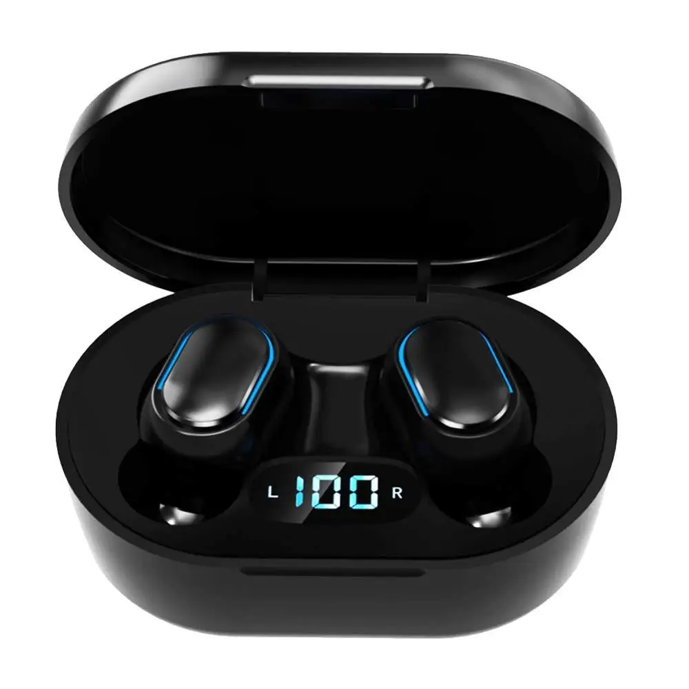 2 In 1 Headphone 7.1 And Speaker P47  Level Type C Solo Fancy Beads Headphone Dropshipping Audionic Headset