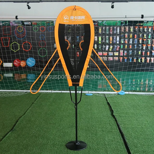 Soccer Dummy Football Wall Free Kick Training Simulating Humanoid Wall Obstacles Football Training Equipment