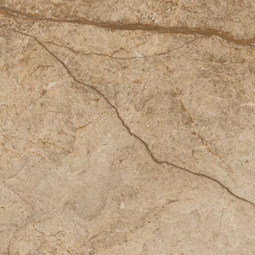 dark brown 60x60 80x80 Glossy Marble Floor Tiles Polished Glazed Porcelanto Porcelain Black Ceramic Tiles