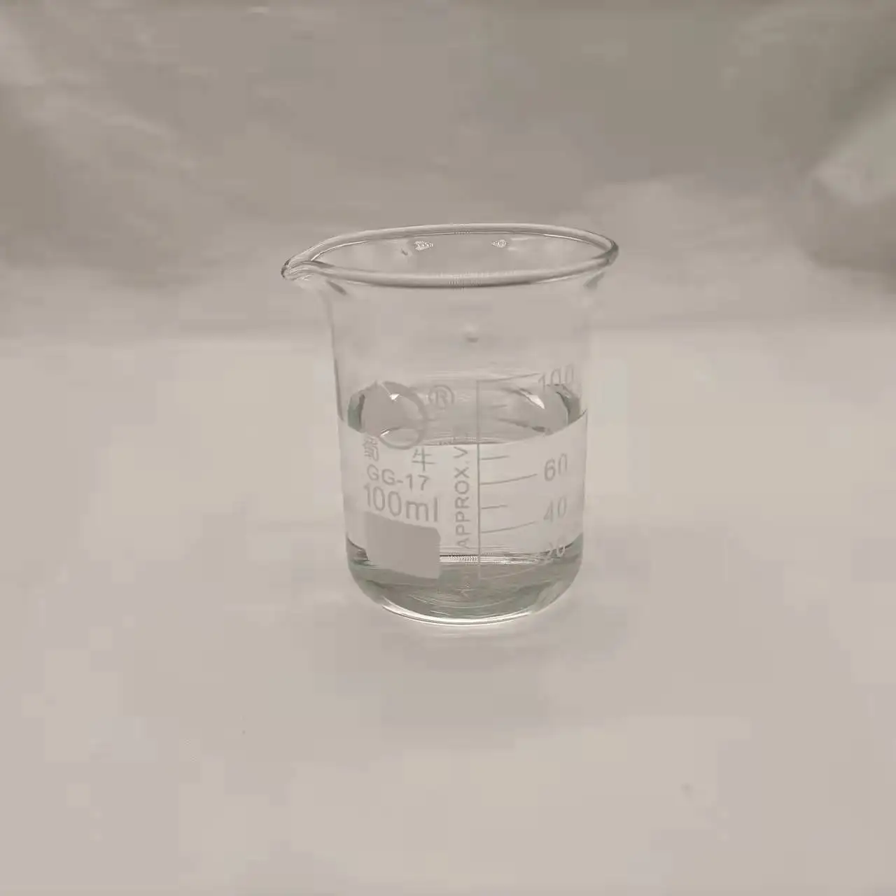 High quality Propylene Carbonate 99% CAS 108-32-7 4-Methyl-1,3-dioxolan-2-one