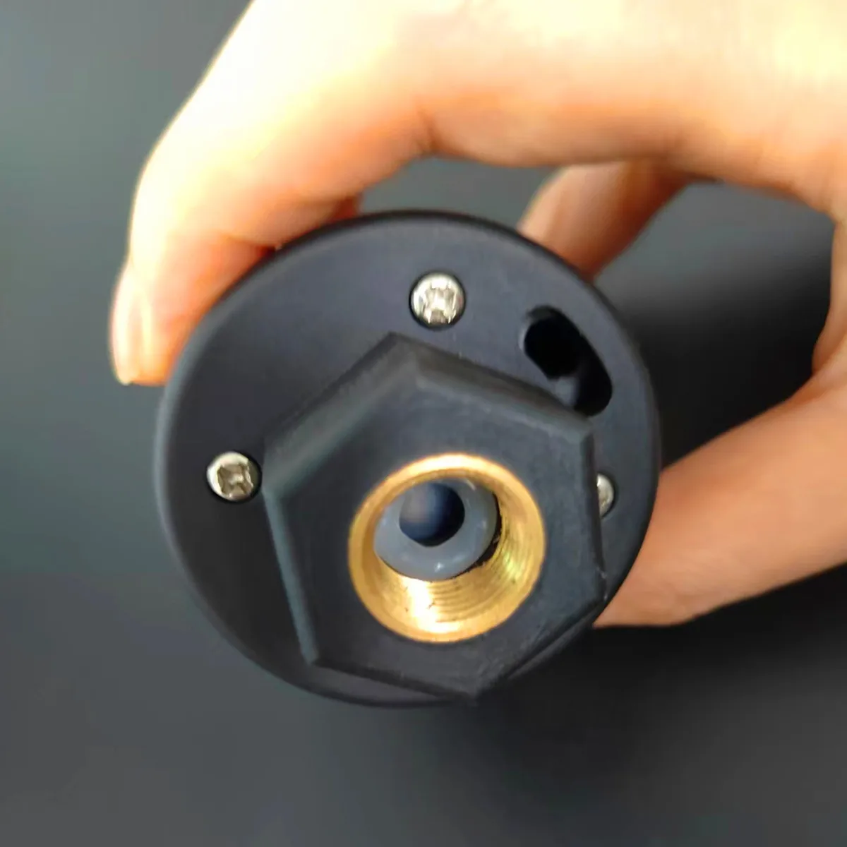 Adjustable Pressure Switch Electric Automatic Water Pump Controller
