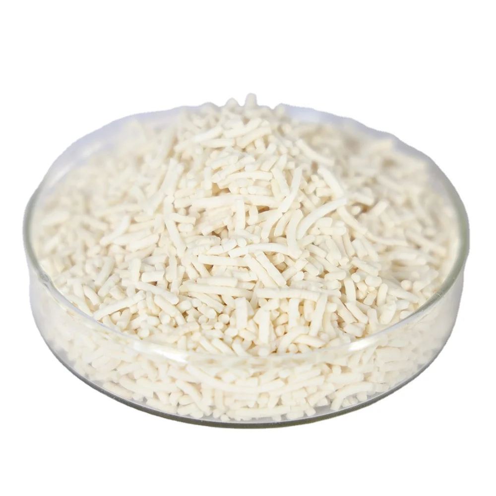 Wholesale Addition By Manufacturer Products 25Kg Qingdao Sodium Alginate Food