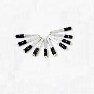 Epoxy Grouting Materials Injection Packer A10