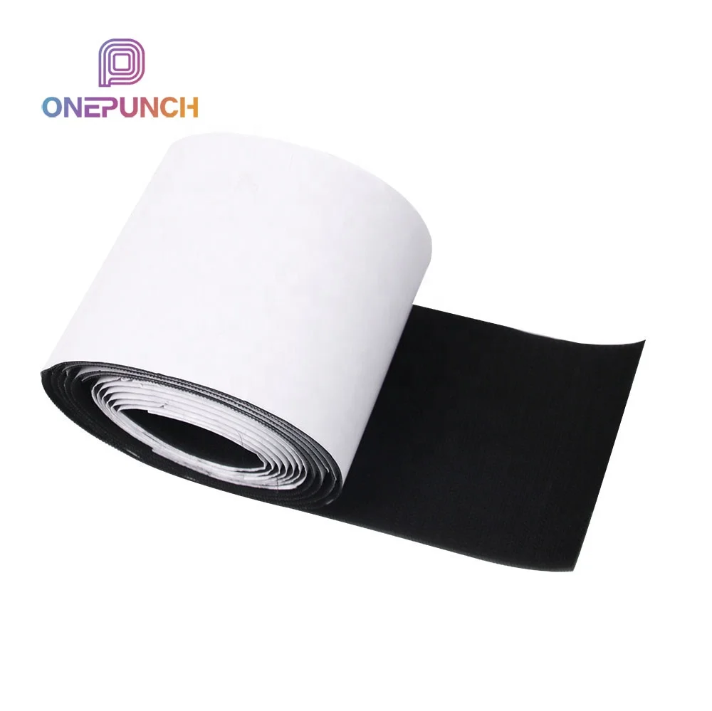 RS Boxing Training Punching Equipment Wall Mounted Kick Punching Smart Boxing Target Workout Electronic Music Boxing Machine