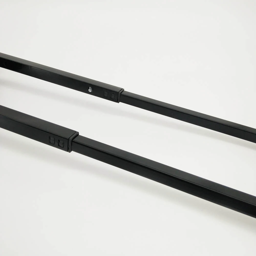 Stainless Steel Telescopic