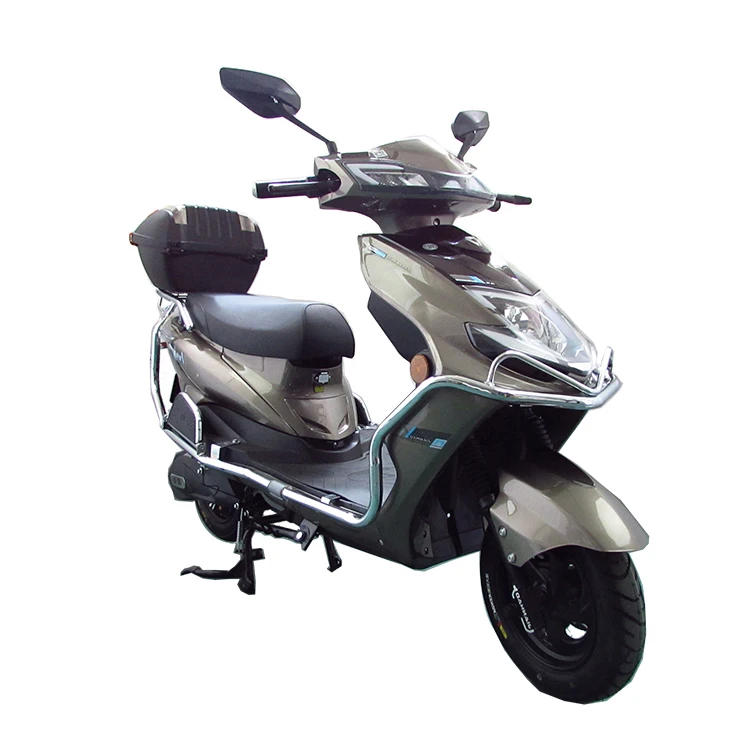 Скоростной Электрический мотоцикл VIMODE dubai eec 3000w cruiser city coco