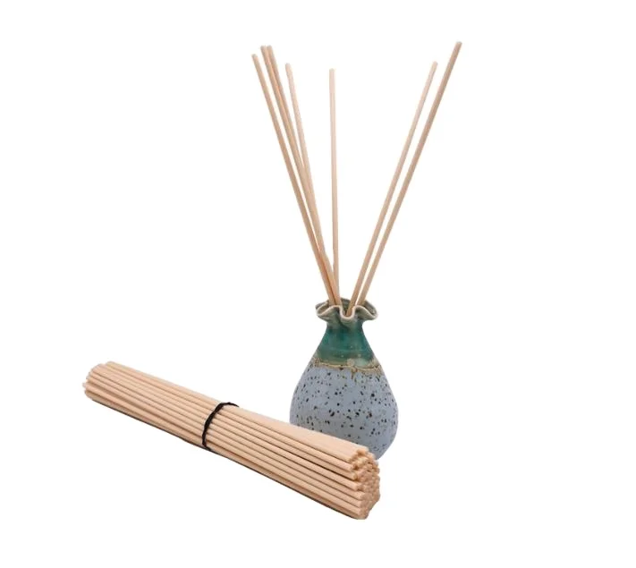 High Quality Hot Sales Black Diffusion Fragrance Carbon Fiber Sticks