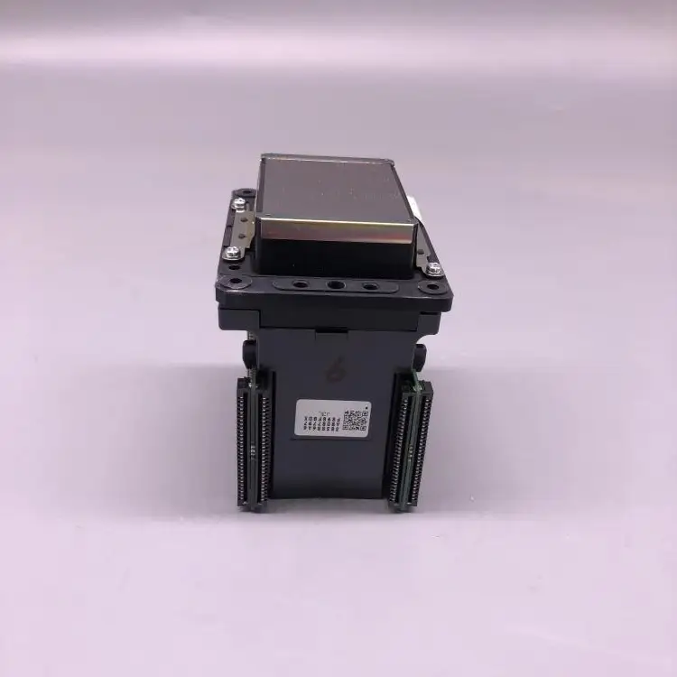 Original Roland DX7 Print Head For Roland Vs640 Bn20 RF640 RE640 VS640I Printer