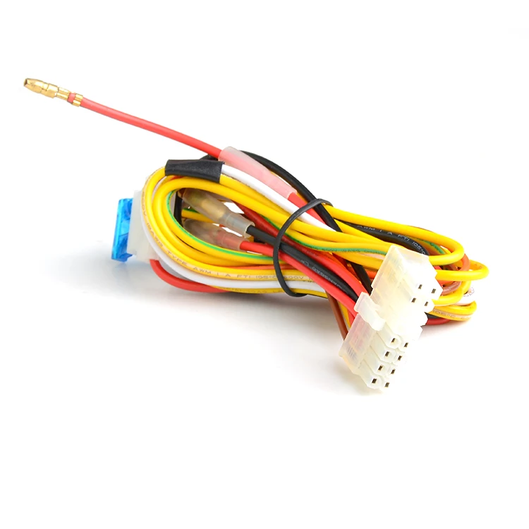 Universal Automation Remote Keyless Power Window Closer 2/4 Door Car Window Closer Rolling Up Power Window Kit