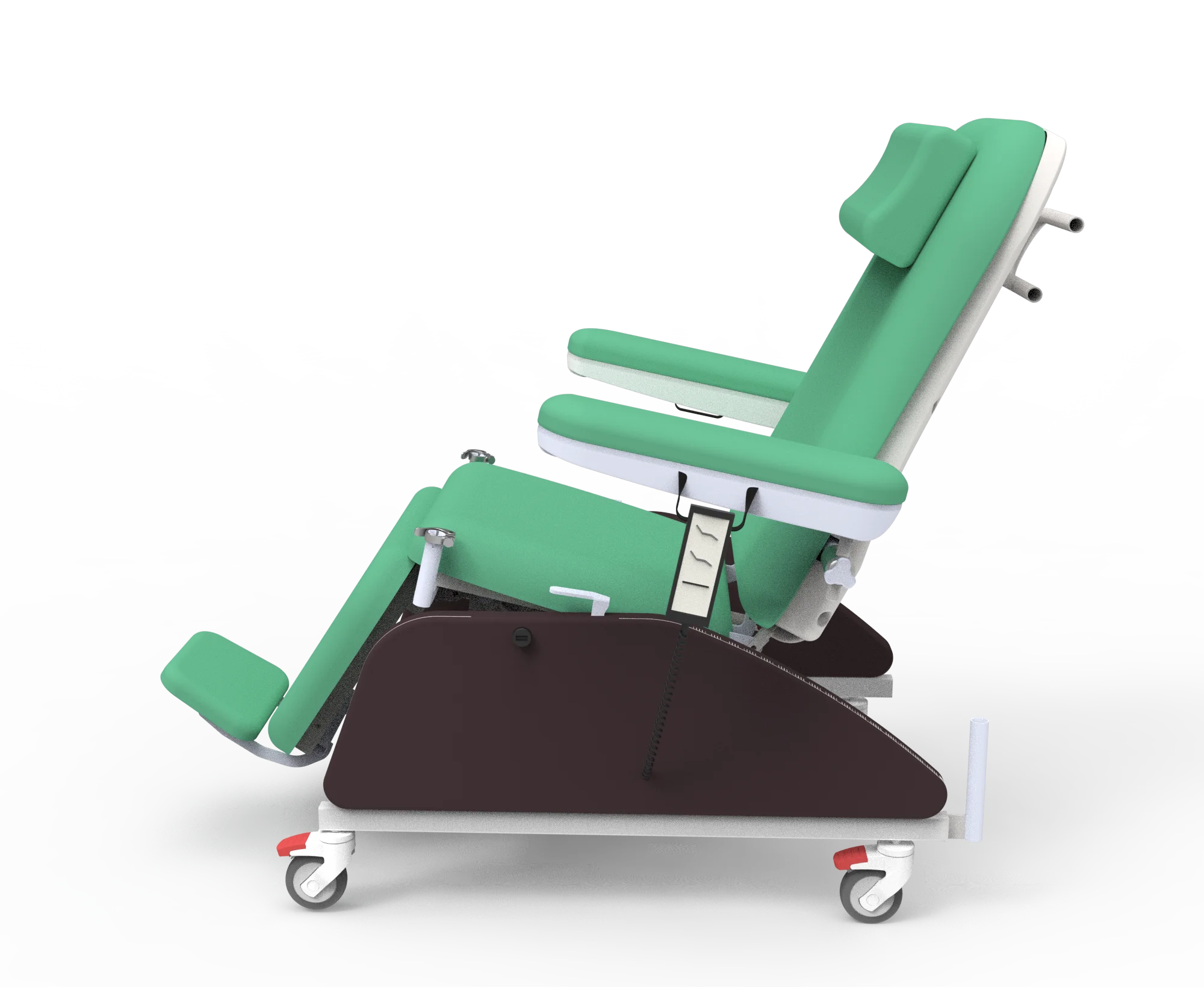 CHINESE WHOLESALE CHEAP FURNITURE ELECTRIC LEATHER CHAIR