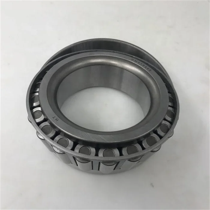 inch taper roller bearing 3.jpg