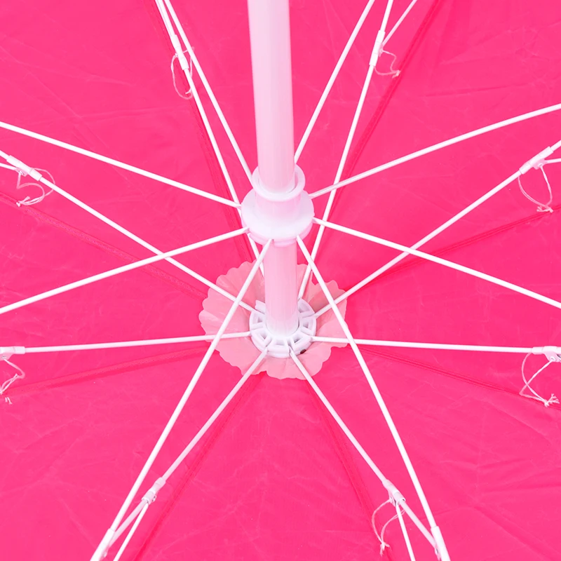 custom l sombrilla de playa advertising Outdoor Beach Umbrella