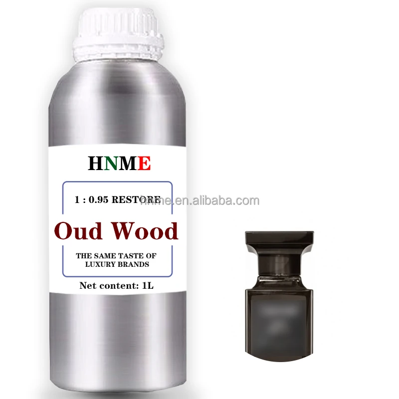 Factory wholesale perfume 1000ml fragrance lasting Tom perfume high quality plant pure oil multi-purpose free sample